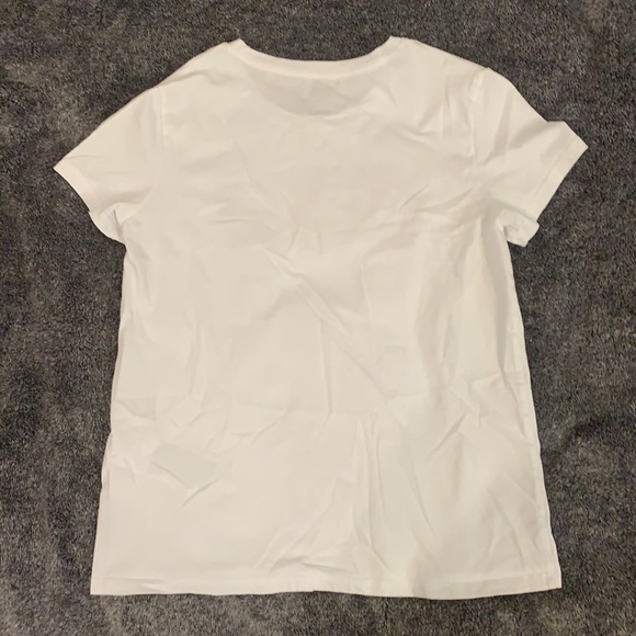 Levi’s Small TShirt - Picture 5 of 6